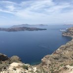  The Caldera, Oia, Santorini